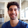 Semih Basrık profil fotoğrafı