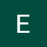 Esranur Öğretmen Taşkın profil fotoğrafı