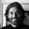 Alper Tanca profil fotoğrafı