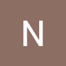 Nevzat Gizer profil fotoğrafı