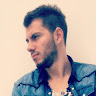 Kaan Emre Çavuşoğlu profil fotoğrafı
