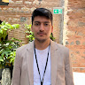 Muhammadjon Ortikov profil fotoğrafı