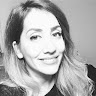 Emine Güngör profil fotoğrafı