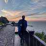 Abdulvahap KAYA profil fotoğrafı
