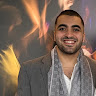 Omar Maskhaoui profil fotoğrafı
