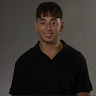 Joey Schwartz profil fotoğrafı
