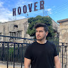 Mertcan Akar profil fotoğrafı