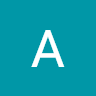 Arda Can DURAN profil fotoğrafı
