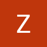 Zuhayr profil fotoğrafı