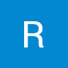 Romina Rasooli profil fotoğrafı