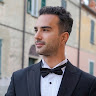 Semih Acar profil fotoğrafı