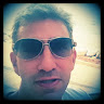ALDO MORDO profil fotoğrafı
