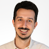 Afif Eymen Nalbant profil fotoğrafı