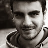 ismail keleş profil fotoğrafı