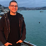 Hasan Yildirim profil fotoğrafı