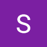Sudenaz İlgar profil fotoğrafı