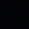 cagan profil fotoğrafı
