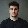 Berkay Yükünç profil fotoğrafı