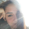 İrem Demircan profil fotoğrafı