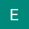 Ece Poyraz profil fotoğrafı