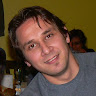 yalcin durmus profil fotoğrafı