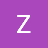 Zekeriya Furkan Keskin profil fotoğrafı