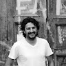 İnanç Dedebaş profil fotoğrafı