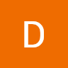 Demir Baykal profil fotoğrafı