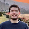 Ahmet Hoşgör profil fotoğrafı