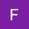 Flipper TR profil fotoğrafı