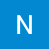 Nedim Belifanti profil fotoğrafı