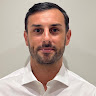 Sakis Yiouvris profil fotoğrafı