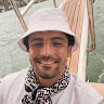 sinan aydemir profil fotoğrafı