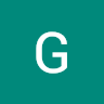 Gurhan Aydeniz profil fotoğrafı