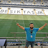Semih Sünbül profil fotoğrafı
