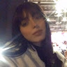 Meryem Metin profil fotoğrafı