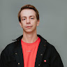 Maksim Fedyanin profil fotoğrafı