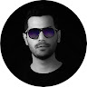 Araz Azima profil fotoğrafı
