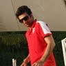 Shaan Agha profil fotoğrafı