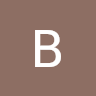 Bahar Çaylak profil fotoğrafı