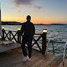 Tolga Karadağ profil fotoğrafı