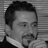 Mürsel Tekeoğlu profil fotoğrafı