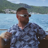 Enharcan Çolak profil fotoğrafı