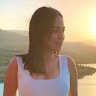 Samar Hami profil fotoğrafı