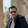 oren fransez profil fotoğrafı