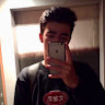 Yusuf Mert Bilgiç profil fotoğrafı