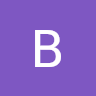 Berat Keskin profil fotoğrafı