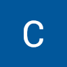 Cas Konings profil fotoğrafı