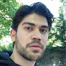 Ahmet Burak İlhan profil fotoğrafı