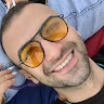 Reza Foroughi profil fotoğrafı
